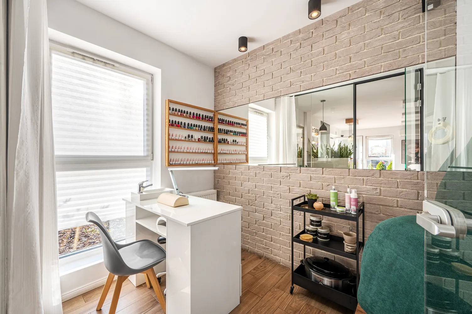 fryzjerstwo-slider-img